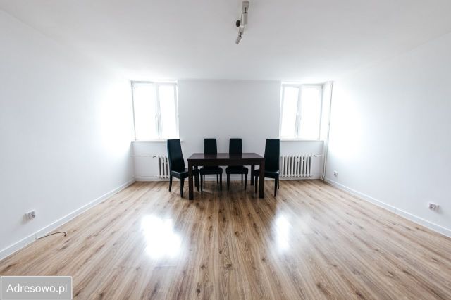 Mieszkanie 2-pokojowe Racibórz, ul. Opawska. Zdjęcie 1