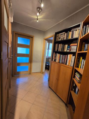 Mieszkanie 4-pokojowe Wrocław Gądów Mały, ul. Franciszka Hynka. Zdjęcie 9