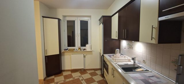 Mieszkanie 2-pokojowe Piaseczno Centrum, ul. Zagajnikowa. Zdjęcie 13