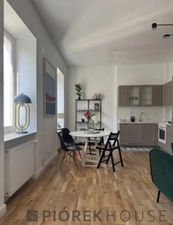 Mieszkanie 2-pokojowe Warszawa Wola, ul. Waliców. Zdjęcie 2
