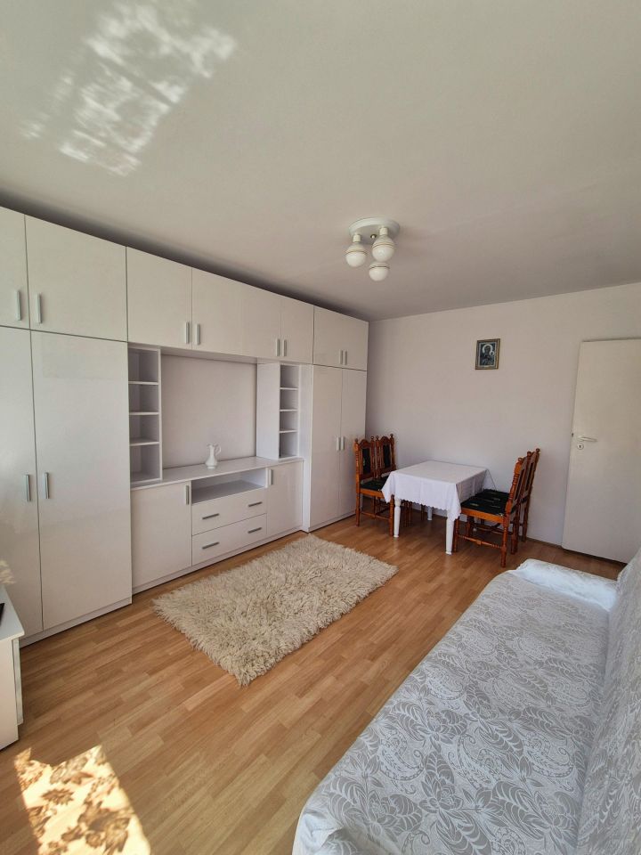 dom wolnostojący, 5 pokoi Wola Szczygiełkowa, Wola Szczygiełkowa. Zdjęcie 9