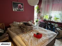 Mieszkanie 2-pokojowe Katowice Załęska Hałda, ul. Władysława Orkana. Zdjęcie 3
