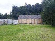 gospodarstwo, 2 pokoje Adamów Bondyrz. Zdjęcie 2