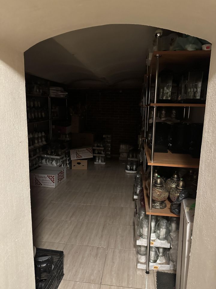 Nieruchomość komercyjna Orneta, pl. Wolności. Zdjęcie 20