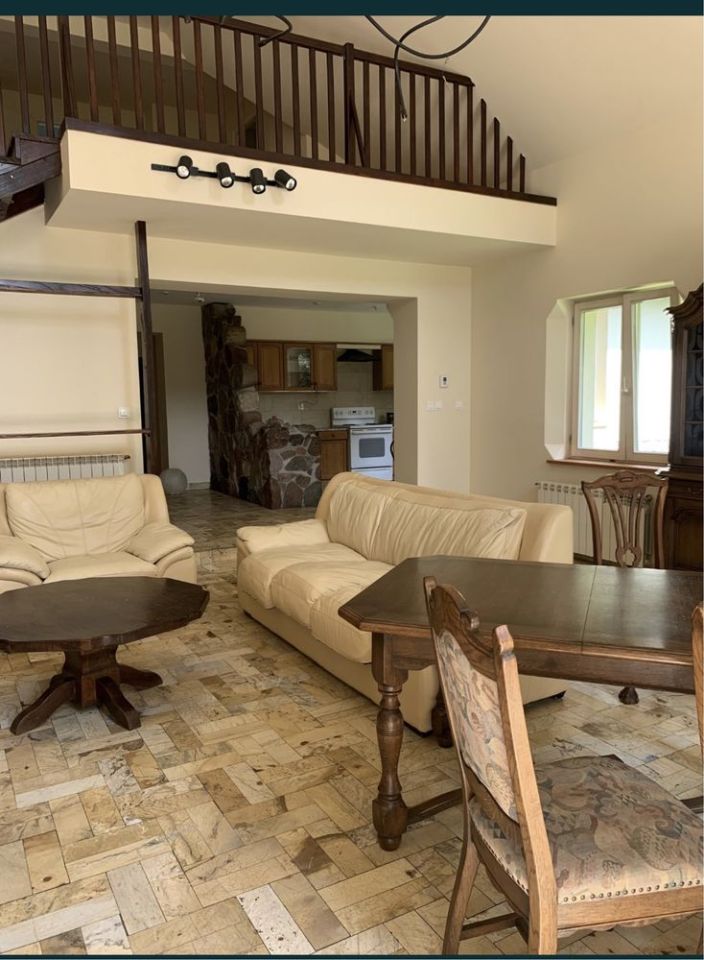 dom wolnostojący Ełk, ul. Wczasowa. Zdjęcie 2