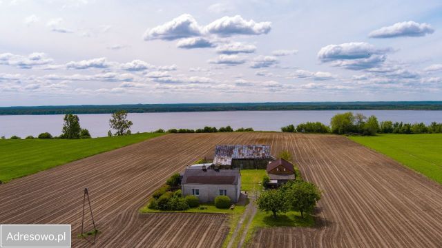 dom wolnostojący, 4 pokoje Bachorzewo. Zdjęcie 1