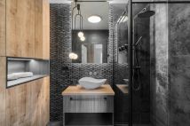 Mieszkanie 2-pokojowe Dziwnów, ul. Spadochroniarzy Polskich. Zdjęcie 2