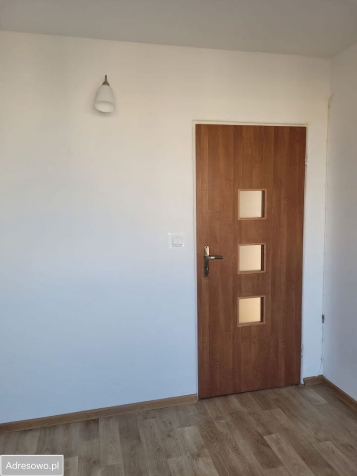 Mieszkanie 2-pokojowe Augustów, ul. Joachima Chreptowicza. Zdjęcie 9