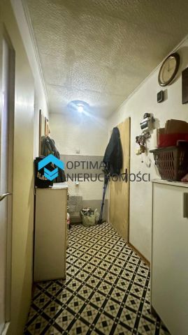 Mieszkanie 2-pokojowe Jelenia Góra Centrum, ul. Józefa Chełmońskiego. Zdjęcie 14