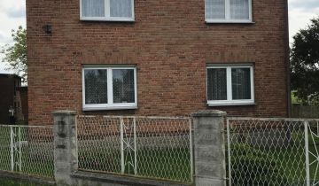 dom wolnostojący Rybnik Kamień pod Rzędówką, ul. Sąsiedzka