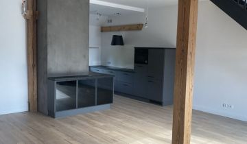 Mieszkanie 3-pokojowe Jelenia Góra Centrum, ul. Adama Mickiewicza