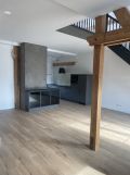 Mieszkanie 3-pokojowe Jelenia Góra Centrum, ul. Adama Mickiewicza