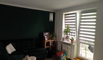 Mieszkanie 4-pokojowe Rejowiec, ul. Słoneczna