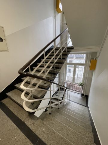 Mieszkanie 2-pokojowe Warszawa Śródmieście, ul. Aleksandra Sulkiewicza. Zdjęcie 10