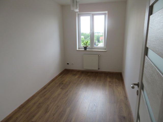 Mieszkanie 2-pokojowe Toruń Chełmińskie Przedmieście, ul. Grudziądzka. Zdjęcie 8