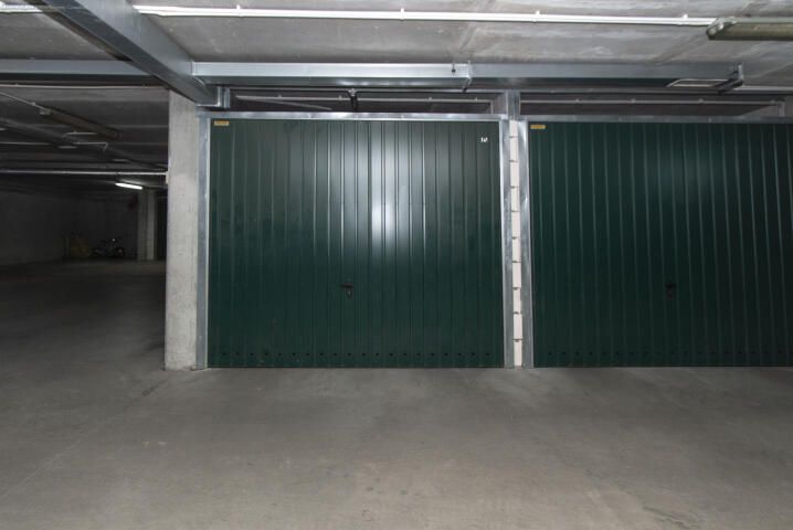 Mieszkanie 2-pokojowe Kraków Łagiewniki-Borek Fałęcki, ul. Aleksandra Fredry. Zdjęcie 12