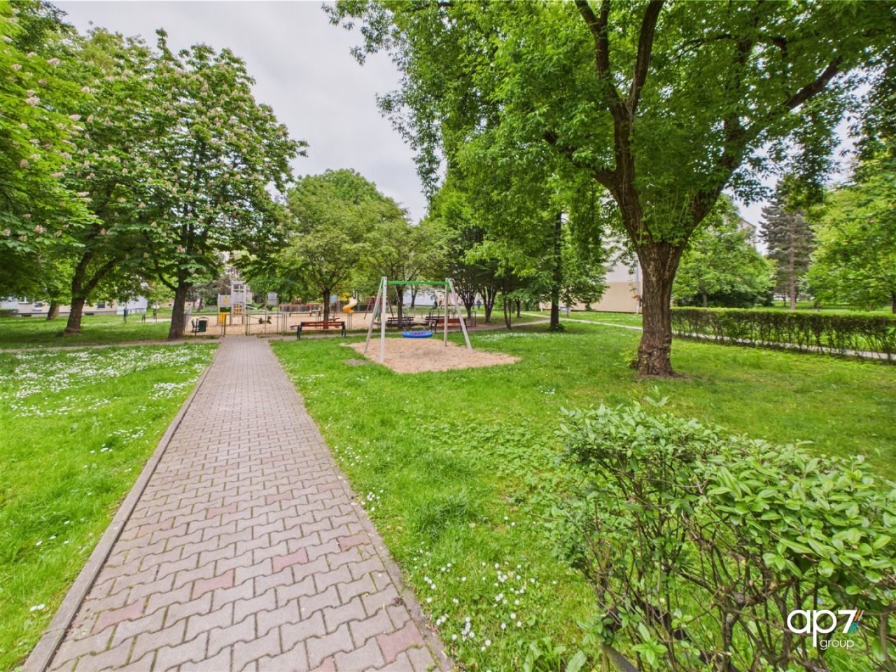 Mieszkanie 2-pokojowe Kraków Podgórze. Zdjęcie 18