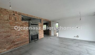 dom wolnostojący, 5 pokoi Bydgoszcz