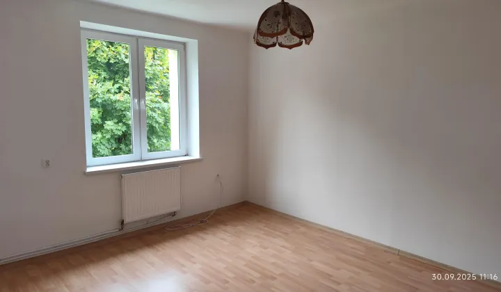 Mieszkanie 2-pokojowe Pionki, al. Lipowe