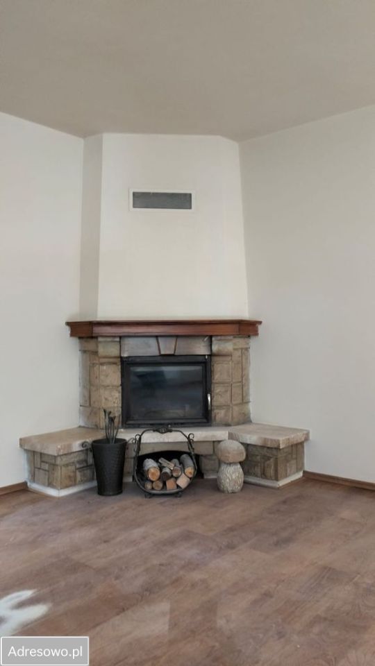 dom wolnostojący, 4 pokoje Chełmiec. Zdjęcie 13