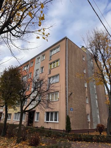 Mieszkanie 3-pokojowe Otwock, ul. Sportowa. Zdjęcie 1