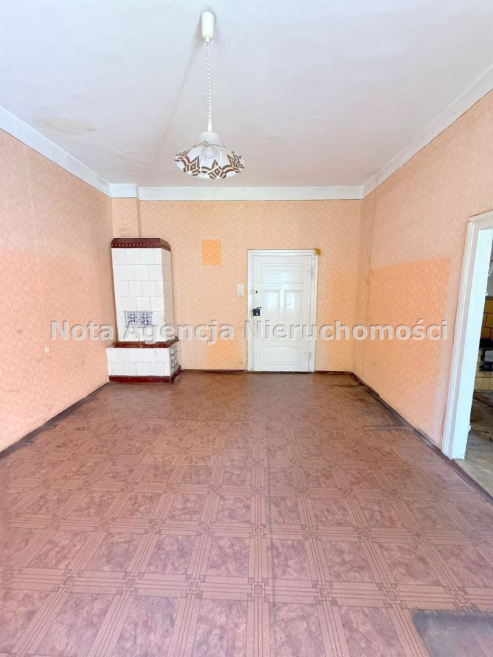 Mieszkanie 2-pokojowe Nowa Ruda, ul. Kościelna. Zdjęcie 6