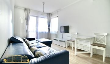 Mieszkanie 2-pokojowe Kraków, ul. Poznańska