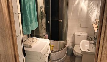 Mieszkanie 3-pokojowe Leszno, ul. Spokojna