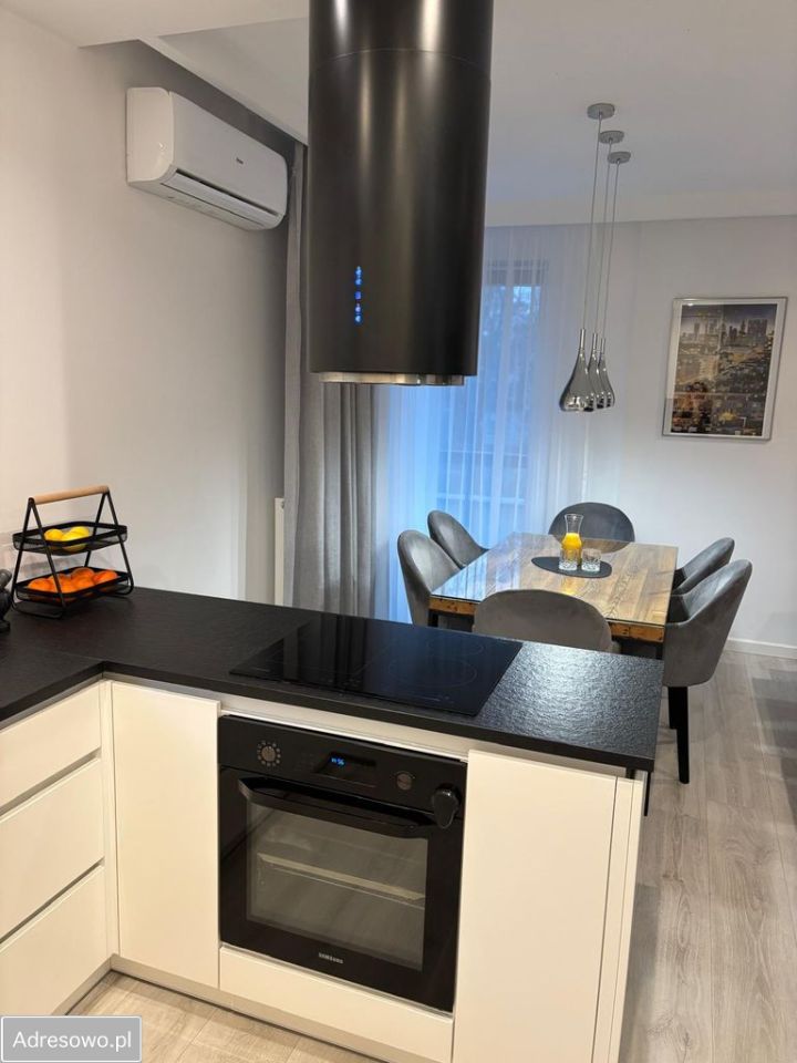 Mieszkanie 2-pokojowe Warszawa Ursus, ul. Quo Vadis. Zdjęcie 14