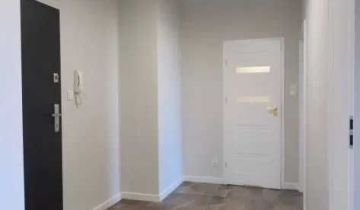 Mieszkanie 3-pokojowe Kutno Łąkoszyn, ul. Bukowa