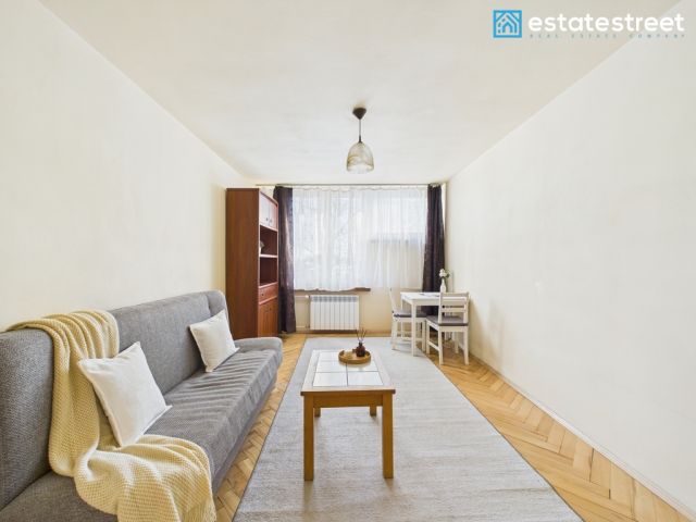 Mieszkanie 2-pokojowe Kraków Bronowice, ul. Bronowicka. Zdjęcie 5