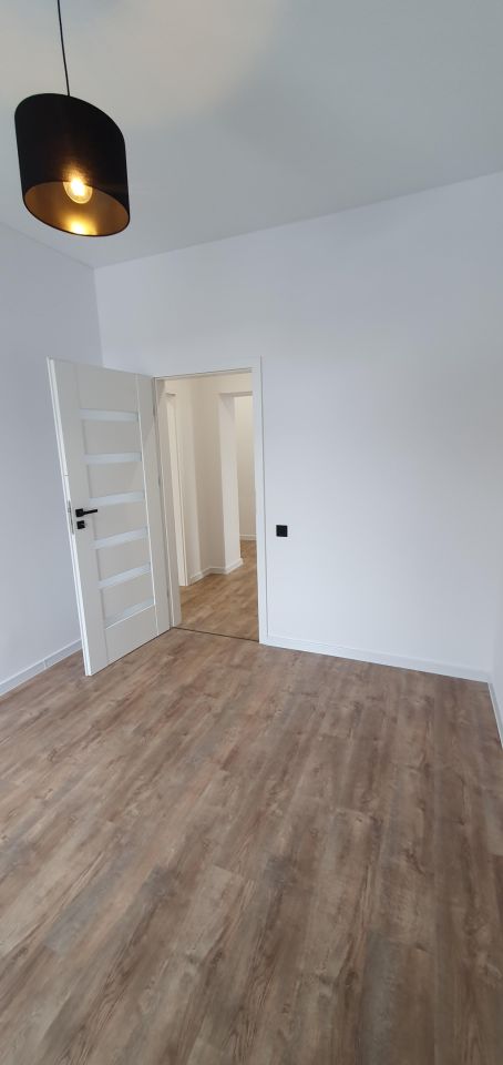 Mieszkanie 3-pokojowe Bytom Śródmieście, ul. Gustawa Morcinka. Zdjęcie 15