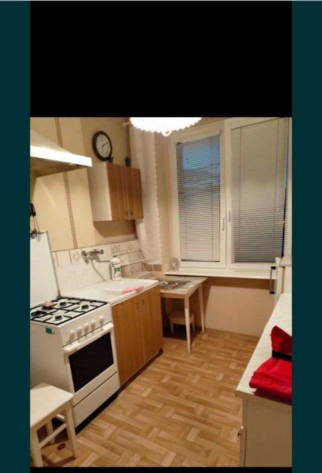 Mieszkanie 2-pokojowe Gniezno, ul. Franklina Roosevelta. Zdjęcie 5