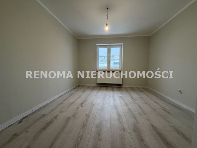 Mieszkanie 2-pokojowe Wałbrzych Nowe Miasto, ul. Truskawiecka. Zdjęcie 7