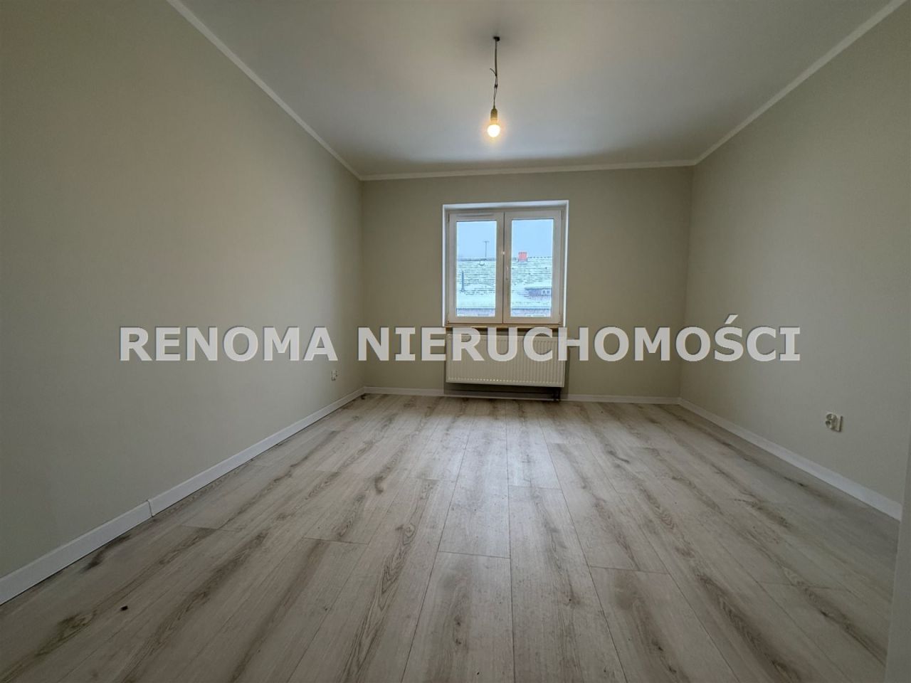 Mieszkanie 2-pokojowe Wałbrzych Nowe Miasto, ul. Truskawiecka. Zdjęcie 7