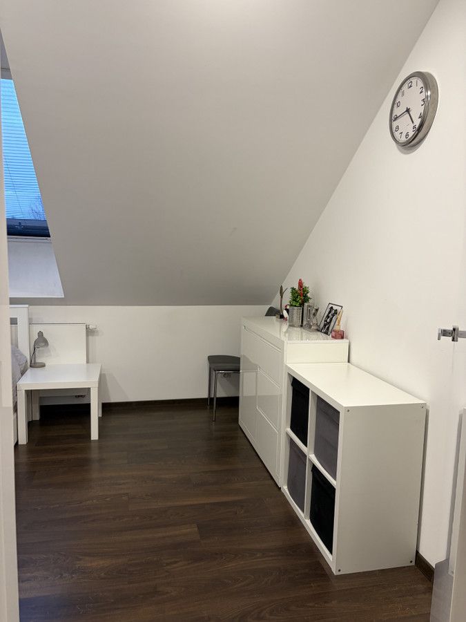 Mieszkanie 3-pokojowe Gliwice Żerniki, ul. Tarnogórska. Zdjęcie 2