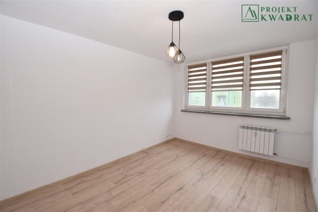 Mieszkanie 3-pokojowe Zabrze, ul. Klonowa. Zdjęcie 6