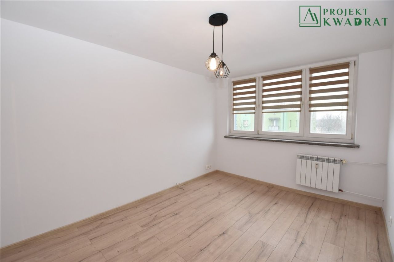 Mieszkanie 3-pokojowe Zabrze, ul. Klonowa. Zdjęcie 6