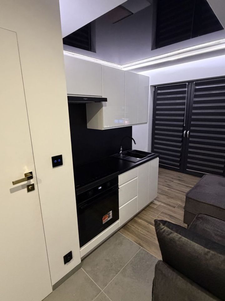 Mieszkanie 2-pokojowe Cieszyn, ul. Katowicka. Zdjęcie 2