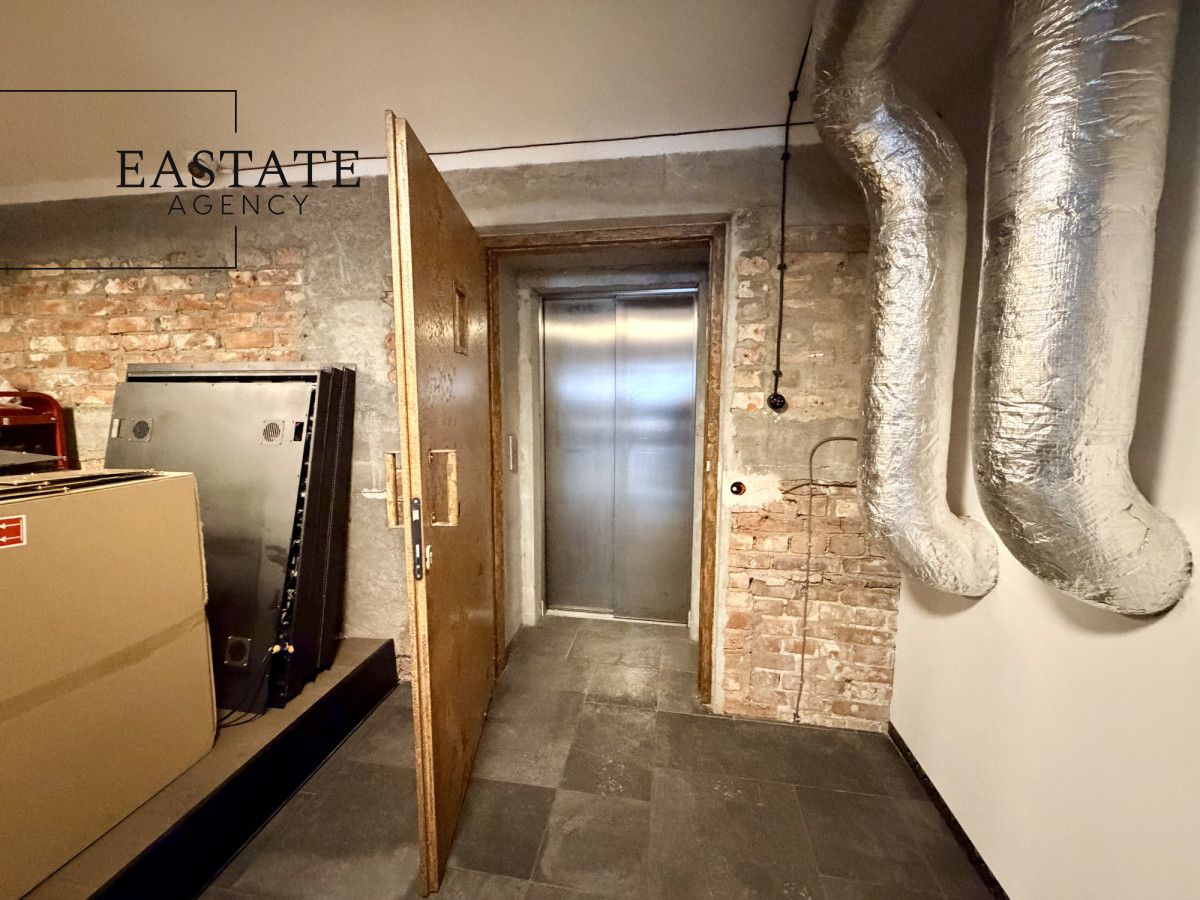 Lokal Warszawa Praga, ul. Ząbkowska. Zdjęcie 14