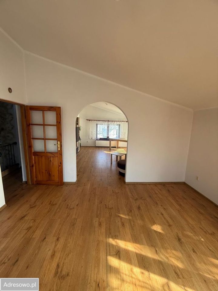 dom wolnostojący, 5 pokoi Piława Górna, ulica. Zdjęcie 5