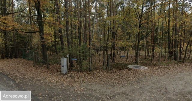 Działka budowlana Żelechów, ul. Pieńkowa. Zdjęcie 1