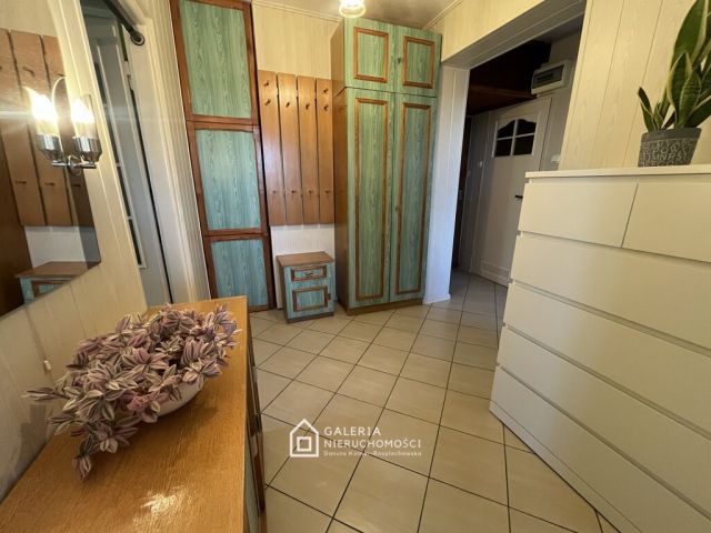 Mieszkanie 2-pokojowe Rybno Wielkie. Zdjęcie 8