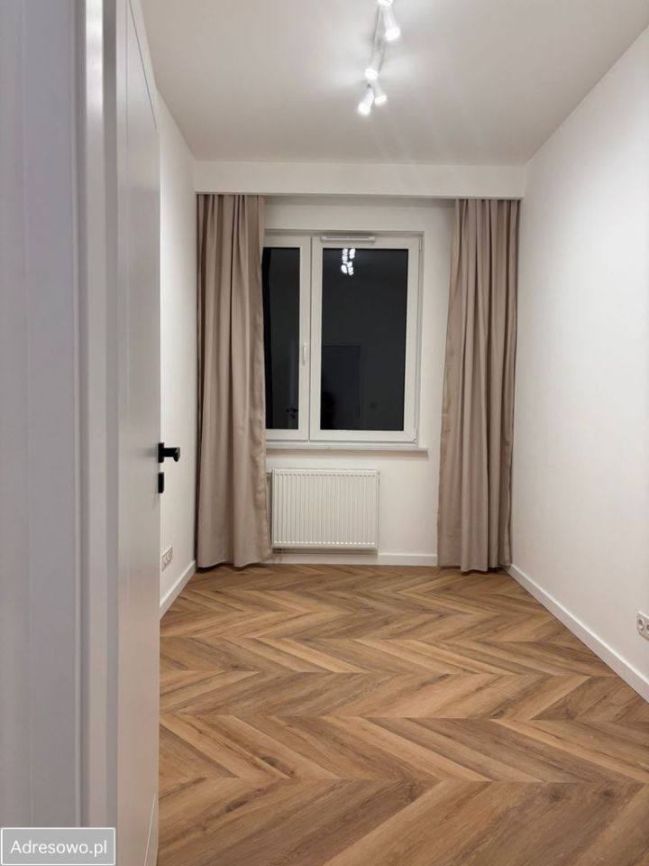 Mieszkanie 3-pokojowe Warszawa Białołęka, ul. Geodezyjna. Zdjęcie 4