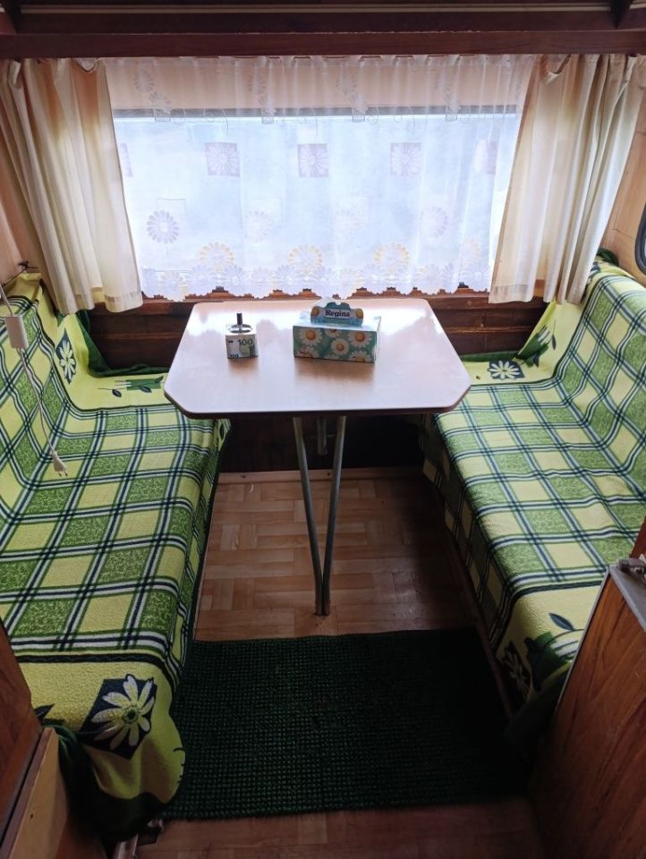 Działka rod Grudziądz. Zdjęcie 8