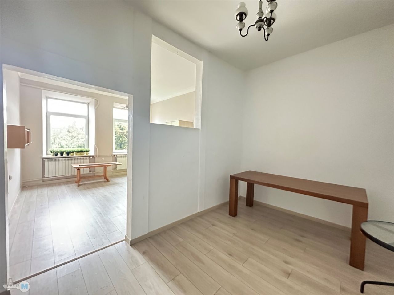 Lokal Busko-Zdrój Centrum, pl. Zwycięstwa. Zdjęcie 9