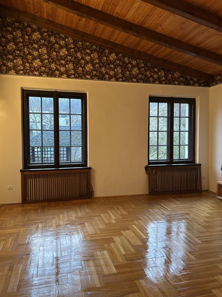dom wolnostojący Reda, ul. Jara. Zdjęcie 8