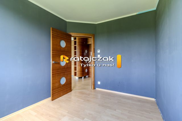 Mieszkanie 2-pokojowe Bolszewo, ul. Szkolna. Zdjęcie 9