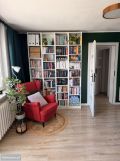 Mieszkanie 3-pokojowe Warszawa Mokotów, ul. Stefana Batorego. Zdjęcie 3