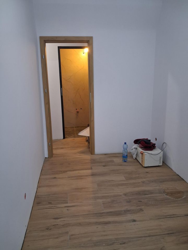 Mieszkanie 2-pokojowe Jelenia Góra Centrum, ul. Przeskok. Zdjęcie 8